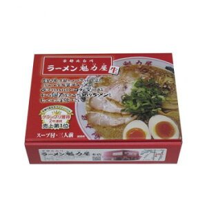 lC  pi XV[Y@s[@͉@(3lO)×10Zbg  Vbv yV Cj