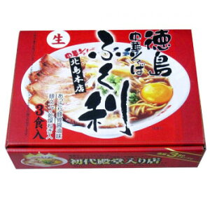 yHi֘Ai XV[Y@؂΂ӂ(3lO)×10Zbg  