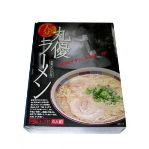 lC  pi XV[Y@啪[ۗD(4lO)×10Zbg  Vbv yV Cj