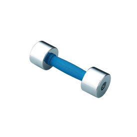 楽天市場 おしゃれ ダンベル スポーツ器具 フィットネス 楽天市場 おしゃれ ダンベル スポーツ器具 フィットネス