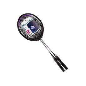 楽天市場 おしゃれ バドミントン スポーツ アウトドア の通販