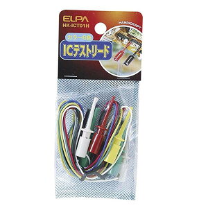 킢 G  ICeXg[h 0.5m HK-ICT01H    lC 