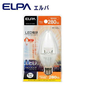 G  v[g ELPA(Gp) LEDd VfA dF LDC4CL-E17-G351  IV 킢