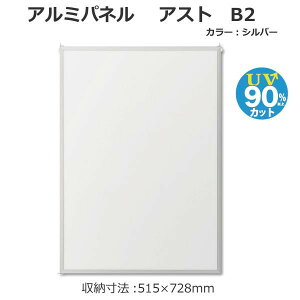 킢 G  A~pl AXg B2 Vo[ 33L026W04S1    lC 