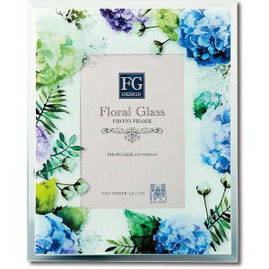 [p[ NATURAL STYLE FGfUC tHgt[ uv FF-02089 TCY 16 × 20 × 1 cm TCY F 22 × 18 × 3 cm