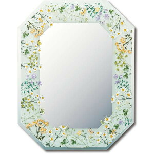 v[g IXX   pi [p[ NATURAL STYLE FGfUC p~[ utB[ht[ CG[v FM-05083  Ԃ i