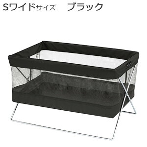 ケース メッシュ 収納ケース カラーボックス 通販 価格比較 価格 Com