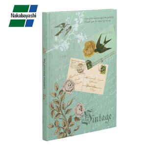 ヴィンテージ アルバムの人気商品 通販 価格比較 価格 Com