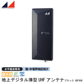 楽天市場 Bsアンテナ 黒の通販