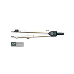 pi SEփRpX pݑ^ (RpX) M 1-730-7121  