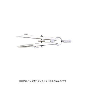 ֘Ai SKփXvORpX mbNA^b`g 0.9mm S 011-0026 IXX 