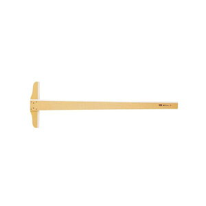 pi T^K  75cm^ 1-806-0075  