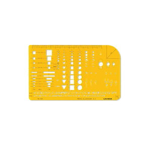 ֗ ObY ACfA i ev[g No.420 dCLK 012-0003 lC ȑ 