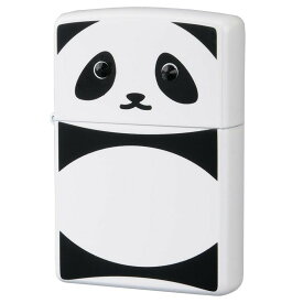 楽天市場 パンダ 後ろ姿の通販