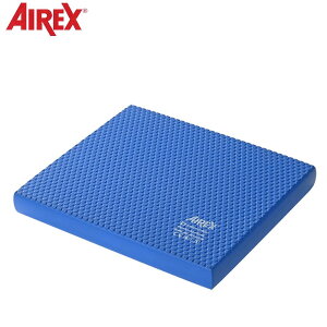 G  v[g AIREX(R) GAbNX oXpbhE\bh AMB-SLD  IV 킢