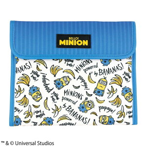 ミニオン ケースの人気商品 通販 価格比較 価格 Com