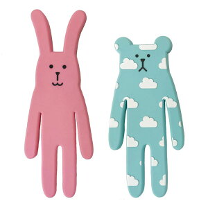 マグネット フック かわいい 生活雑貨の人気商品 通販 価格比較 価格 Com マグネット フック かわいい 生活雑貨の人気商品 通販 価格比較 価格 Com