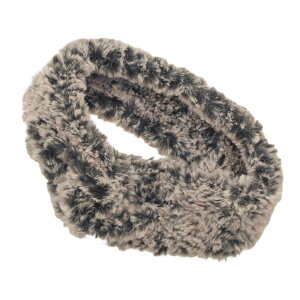 ニット ヘアバンドの人気商品 通販 価格比較 価格 Com