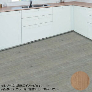 xo NbVtA X^CtA 91cm×20m Y545-S I[N