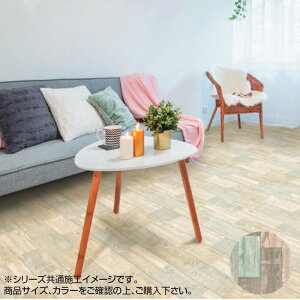 Ƌ ʔ xo NbVtA X^CtA 91cm×20m Y546-S I[N  Ⴉ G