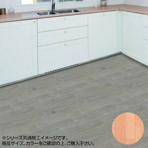 ʔ  xo NbVtA X^CtA 91cm×20m Y553-S o[`   Ⴉ G
