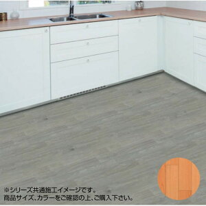 ߂ ֗ACe ʔ xo NbVtA X^CtA 182cm×20m Y512-Wo[` g₷ l炵 V