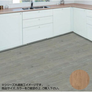  ׂ xo NbVtA X^CtA 182cm×20m Y545-WI[N lC   G ʔ