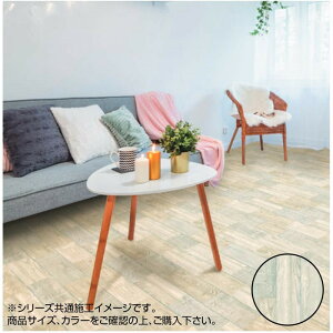 xo NbVtA X^CtA 182cm×20m Y549-WI[N