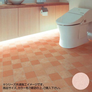 ׂ xo NbVtA X^CtA 182cm×20m Y102-W lC   G ʔ
