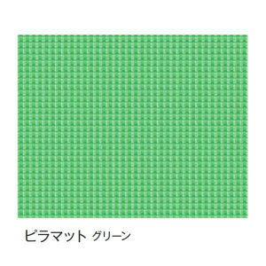 G  v[g xo rj[}bg(u~p) 92cm×20m s}bg(O[)  IV 킢