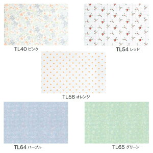 pi G ʔ e[uNX [X 120cm×30m@TL40EsN IXX 