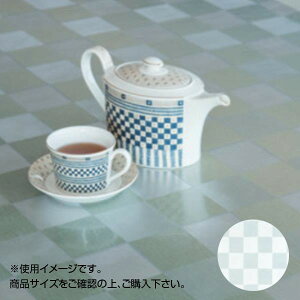 ߂ ֗ACe ʔ xo e[uNX fUCNX^ 130cm×30m DCR0213 g₷ l炵 V