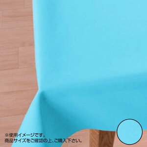 G  v[g xo e[uNX X}[gNX 130cm×20m SMA102 u[  IV 킢