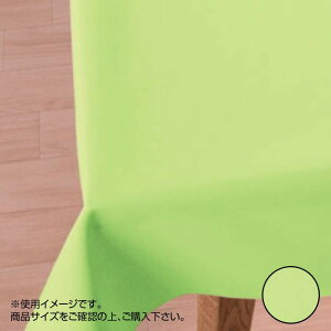 ֗ ObY ACfA i e[uNX X}[gNX 130cm×20m SMA103 CO[ lC ȑ 