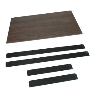 Ƌ/[֘A ǉ{[hZbg1g 81cm MK-PB1SBK ubN  