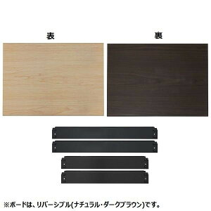 pi G ʔ ǉ{[hZbg1g 51cm MK-PB15SBK ubN IXX 