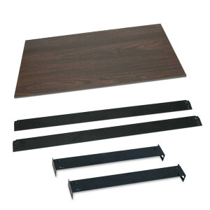 pi G ʔ 3Apǉ{[hZbg1g MK-PB1STBK ubN IXX 