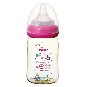 哺乳瓶 おしゃれの人気商品 通販 価格比較 価格 Com 哺乳瓶 おしゃれの人気商品 通販 価格比較 価格 Com