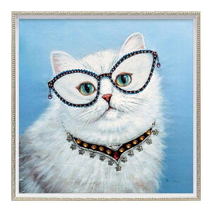 v[g IXX   pi [p[ IC yCg A[g uvVX Lbg(MTCY)v OP-18025  Ԃ i