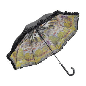 lC  pi [p[  tWvP NguJ[\lXK_`[`v AU-02603  Vbv yV Cj