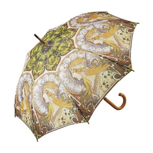 pi G ʔ  ؐWvP ~Vu\fBAbNv AU-02204 IXX 