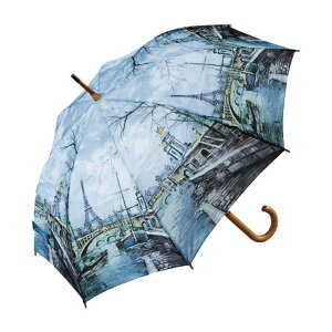 pi G ʔ  ؐWvP GbtF AU-02207 IXX 