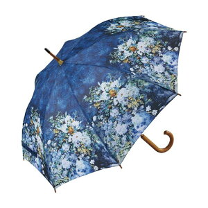 lC  pi [p[  ؐWvP m[u傫ȉԕrv AU-02208  Vbv yV Cj