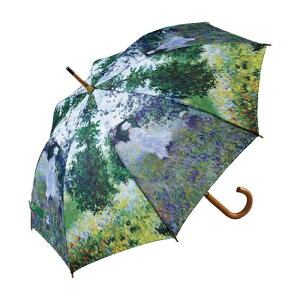 pi G ʔ  ؐWvP luUv AU-02211 IXX 