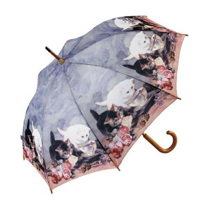 v[g IXX   pi [p[  ؐWvP LbgEth AU-02213  Ԃ i