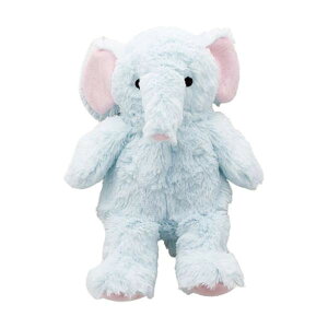 ゾウ ぬいぐるみ ホビーの通販 価格比較 価格 Com
