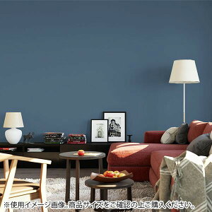 \Ă͂Ă̂c肵Ȃǎ kV[Y 45 cm × 2.5m n(lCr[) JK4559 TCY 45 cm × 2.5m/1 TCY F 7 × 45 × 7 cm