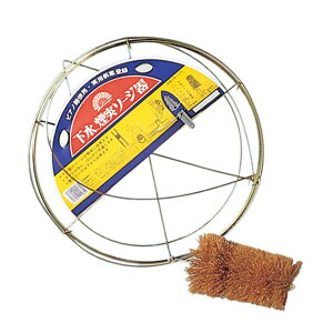 ߂ ֗ACe ʔ ˂ Zbg 47065 g₷ l炵 V