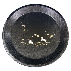 お盆 花の人気商品 通販 価格比較 価格 Com お盆 花の人気商品 通販 価格比較 価格 Com