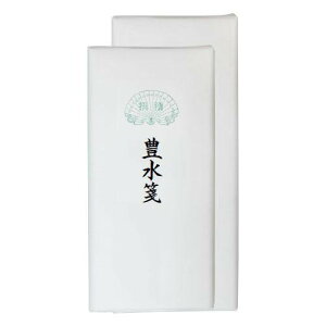 Eߋ֘A p历@Lⳁ@1.75×7.5ځ@50 AC503-4  